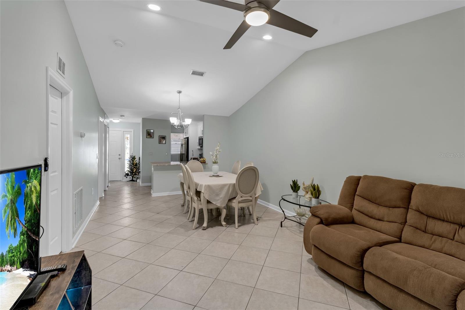 5370 ROYAL PALM AVE #5370 — photo 19