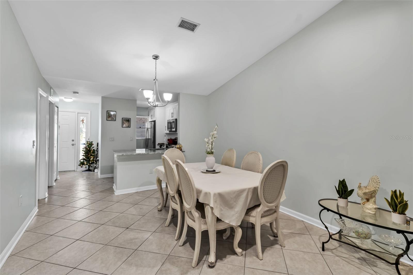 5370 ROYAL PALM AVE #5370 — photo 14