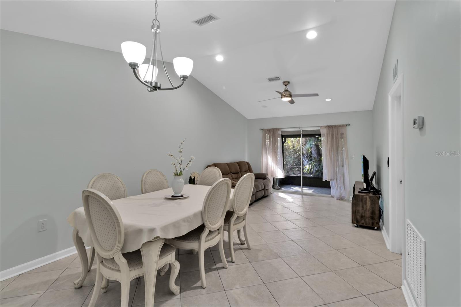 5370 ROYAL PALM AVE #5370 — photo 12