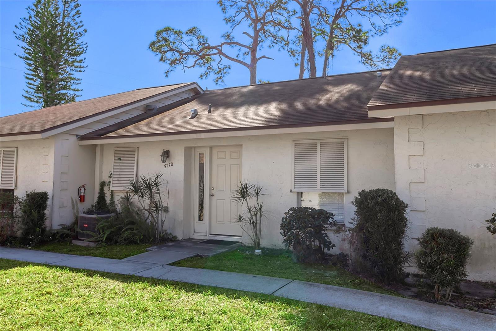 5370 ROYAL PALM AVE #5370 — photo 3