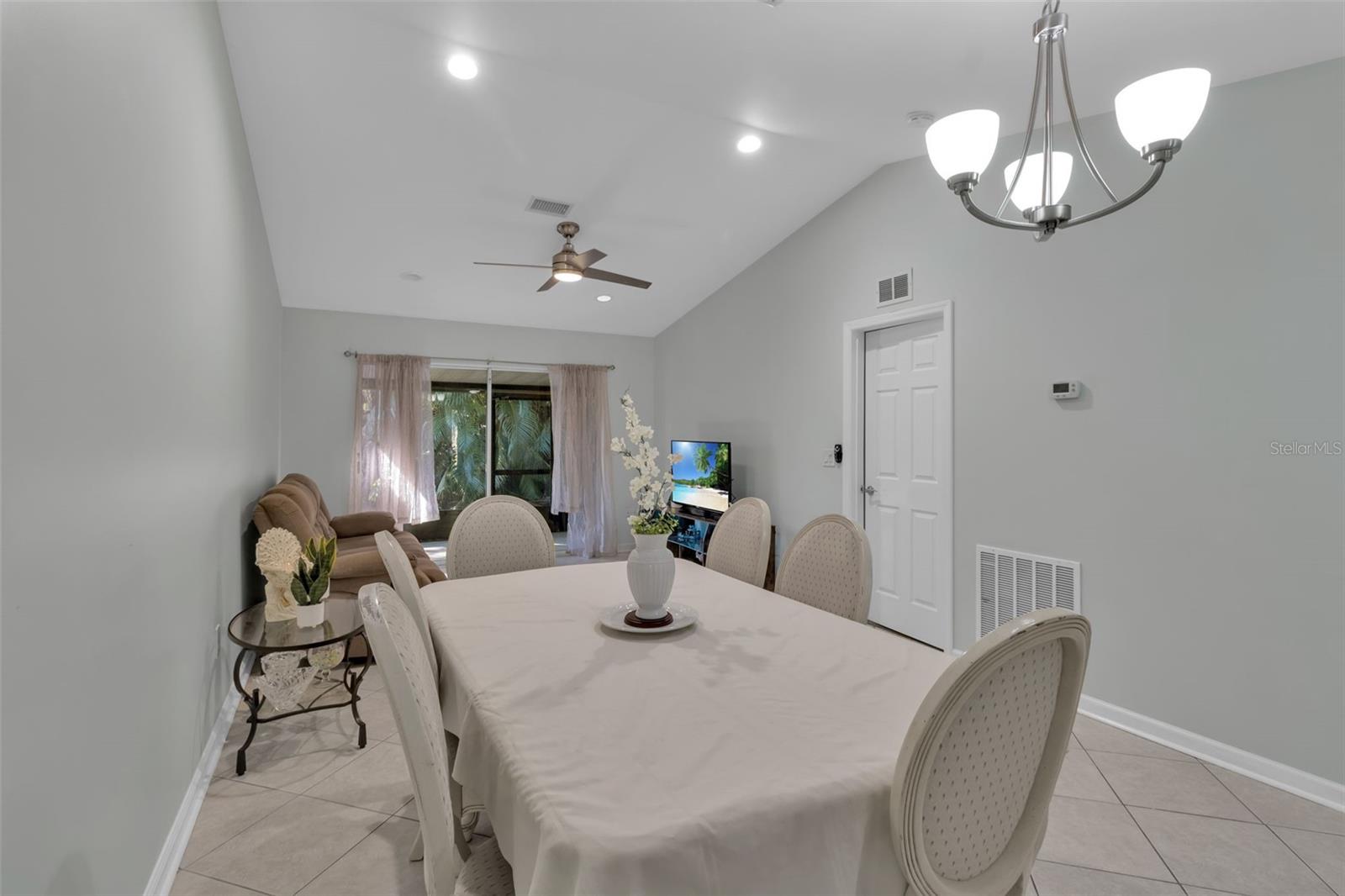 5370 ROYAL PALM AVE #5370 — photo 13