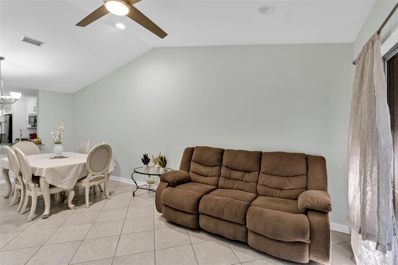 5370 ROYAL PALM AVE #5370 — photo 20