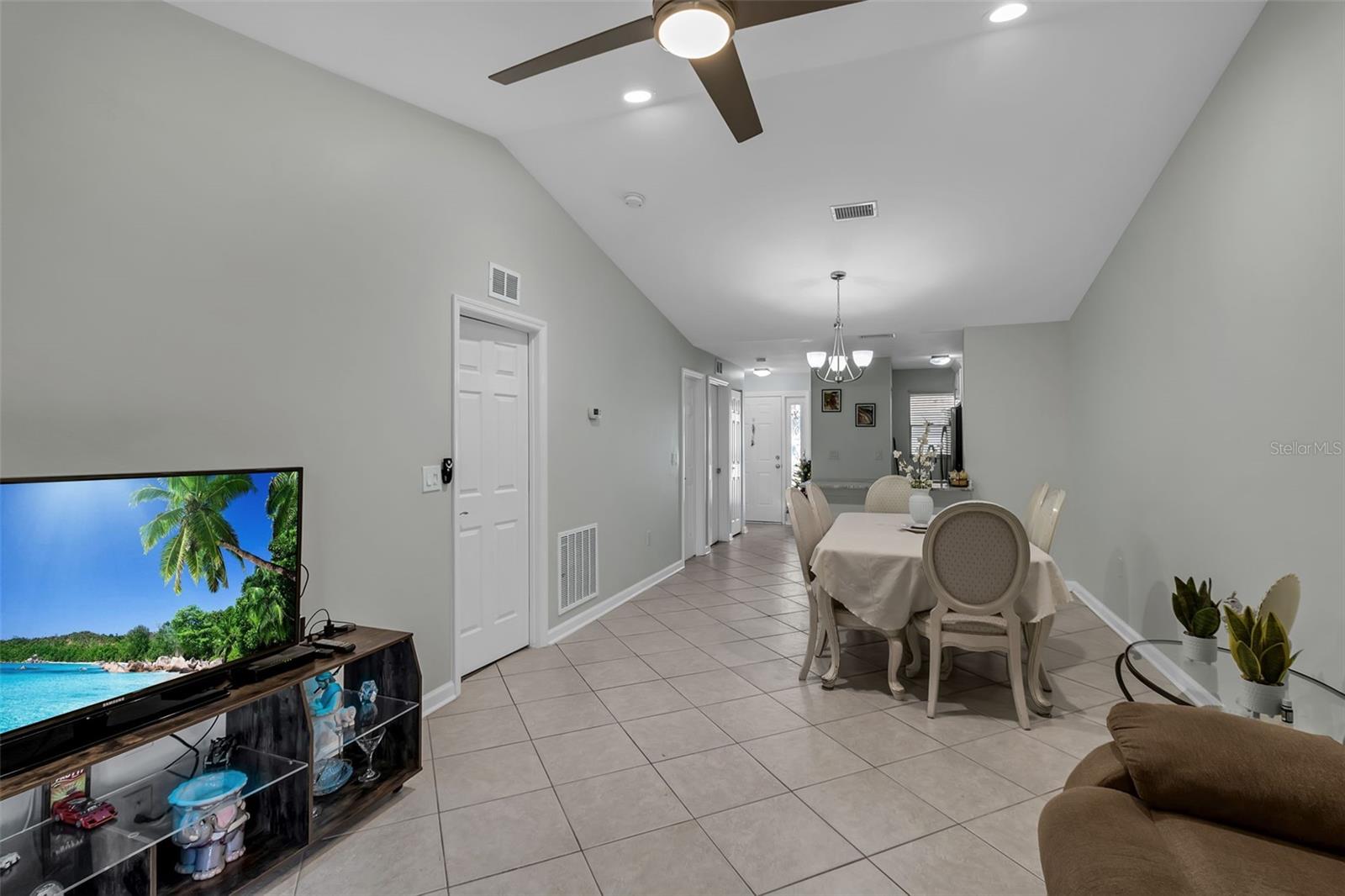 5370 ROYAL PALM AVE #5370 — photo 18