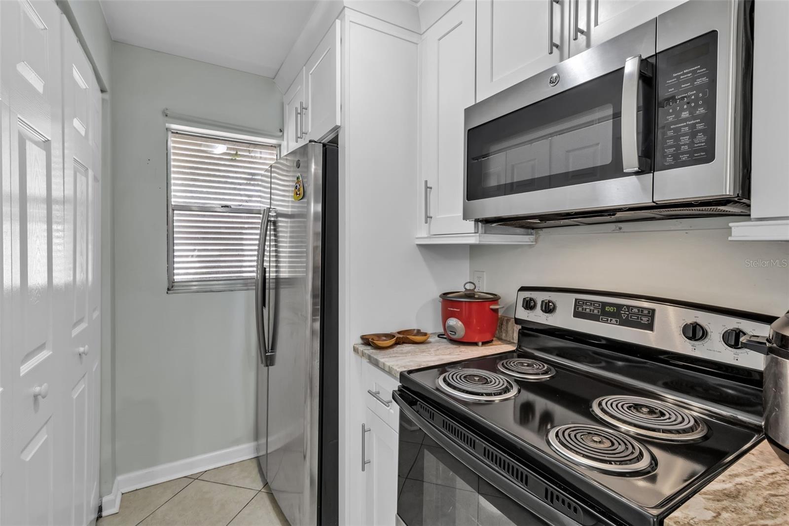 5370 ROYAL PALM AVE #5370 — photo 9