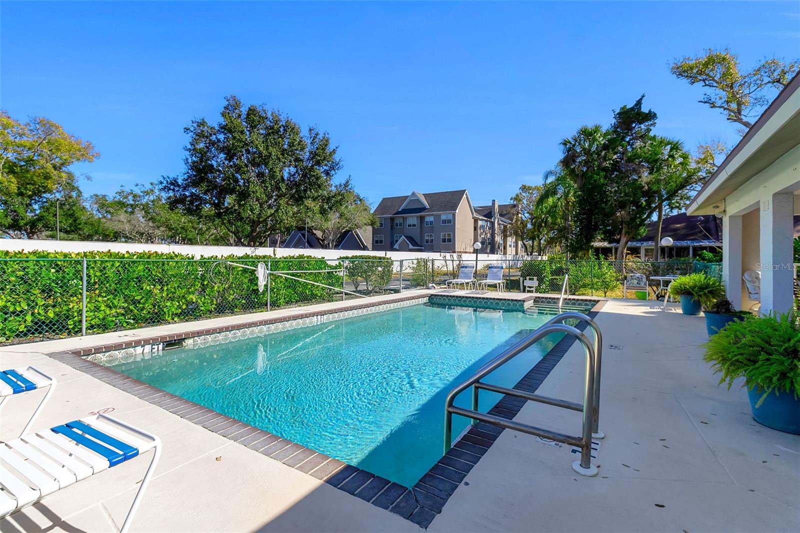 5370 ROYAL PALM AVE #5370 — photo 33