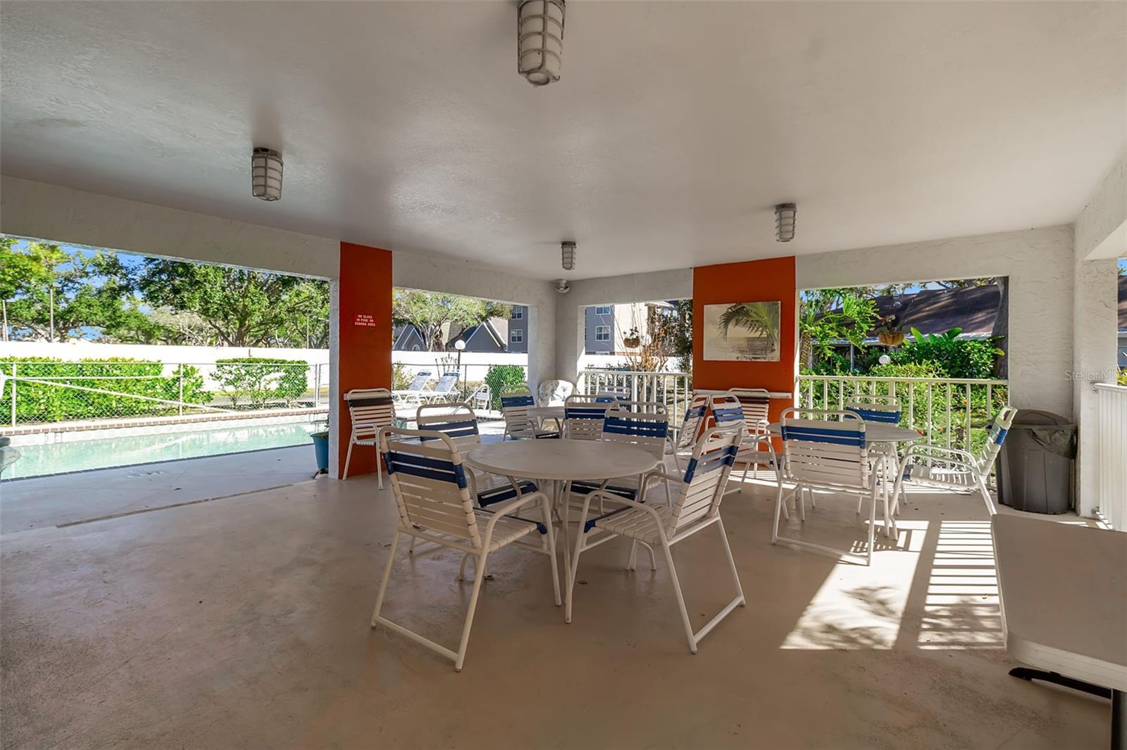 5370 ROYAL PALM AVE #5370 — photo 36