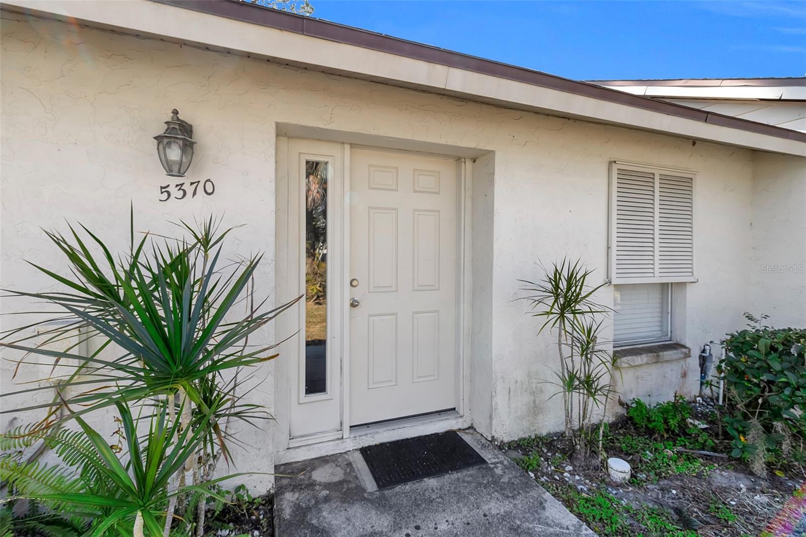 5370 ROYAL PALM AVE #5370 — photo 4