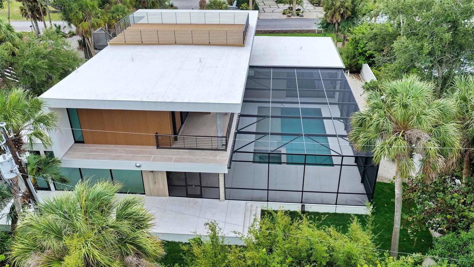 359 N SHORE DR — photo 40