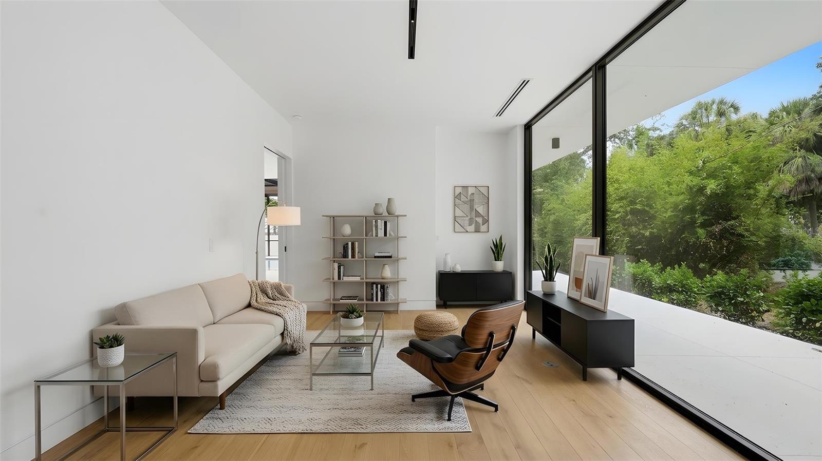 359 N SHORE DR — photo 24