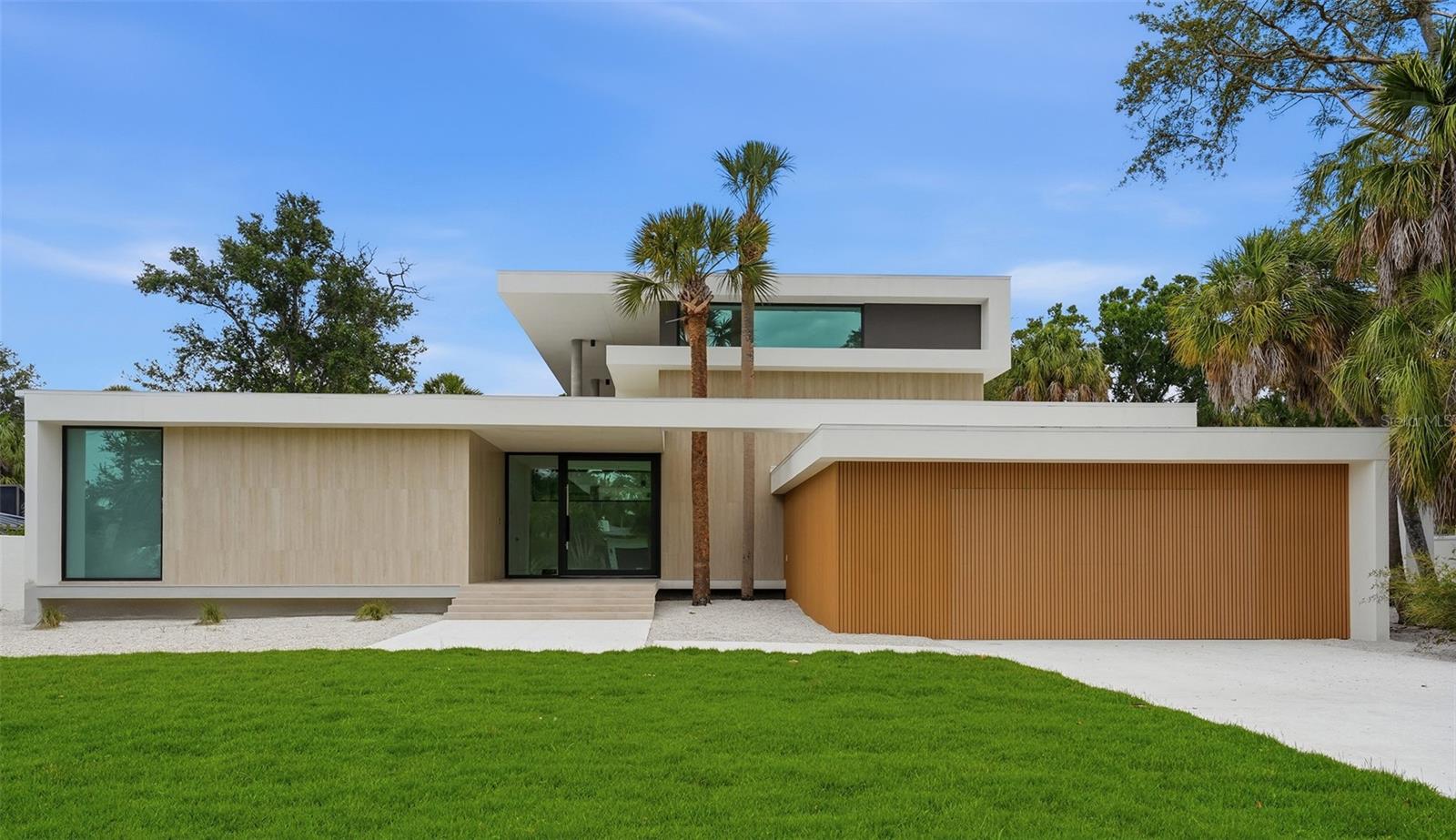 359 N SHORE DR — photo 5