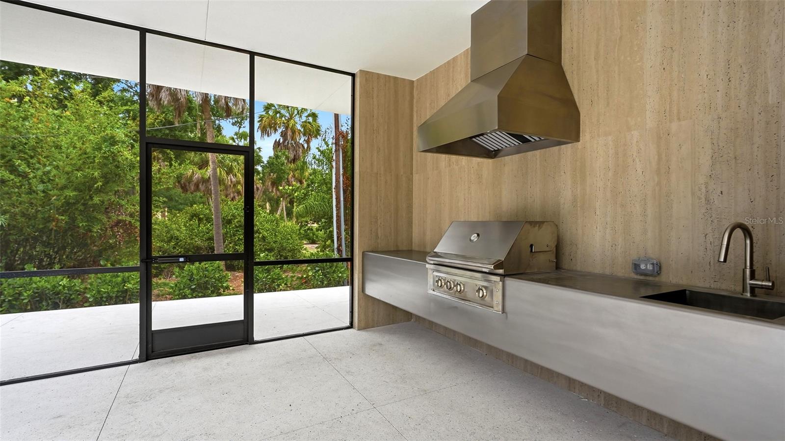 359 N SHORE DR — photo 37
