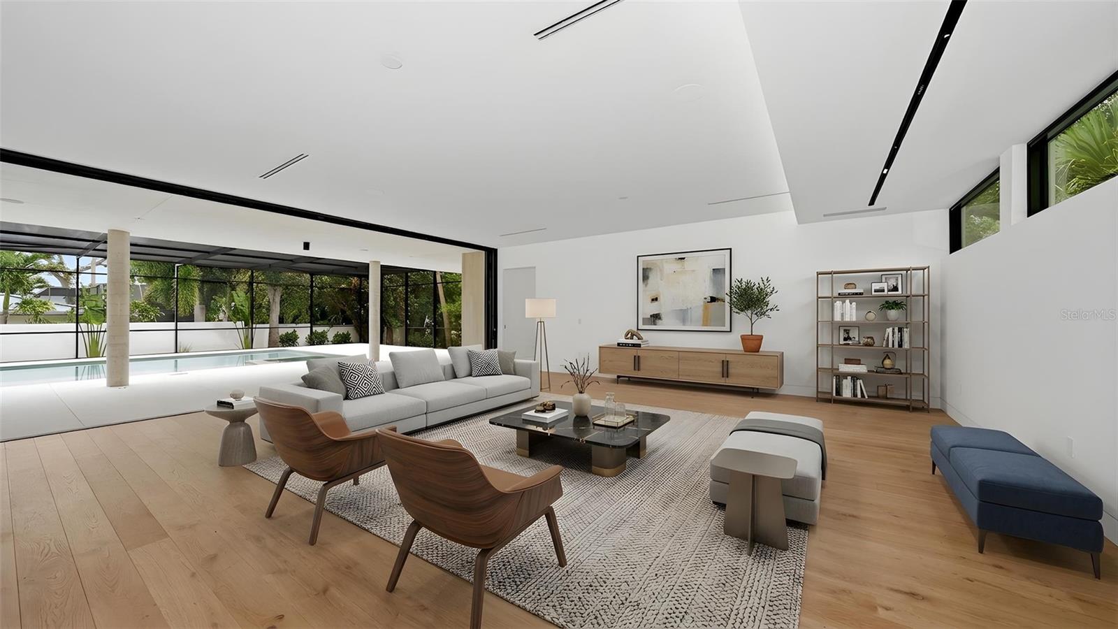 359 N SHORE DR — photo 8