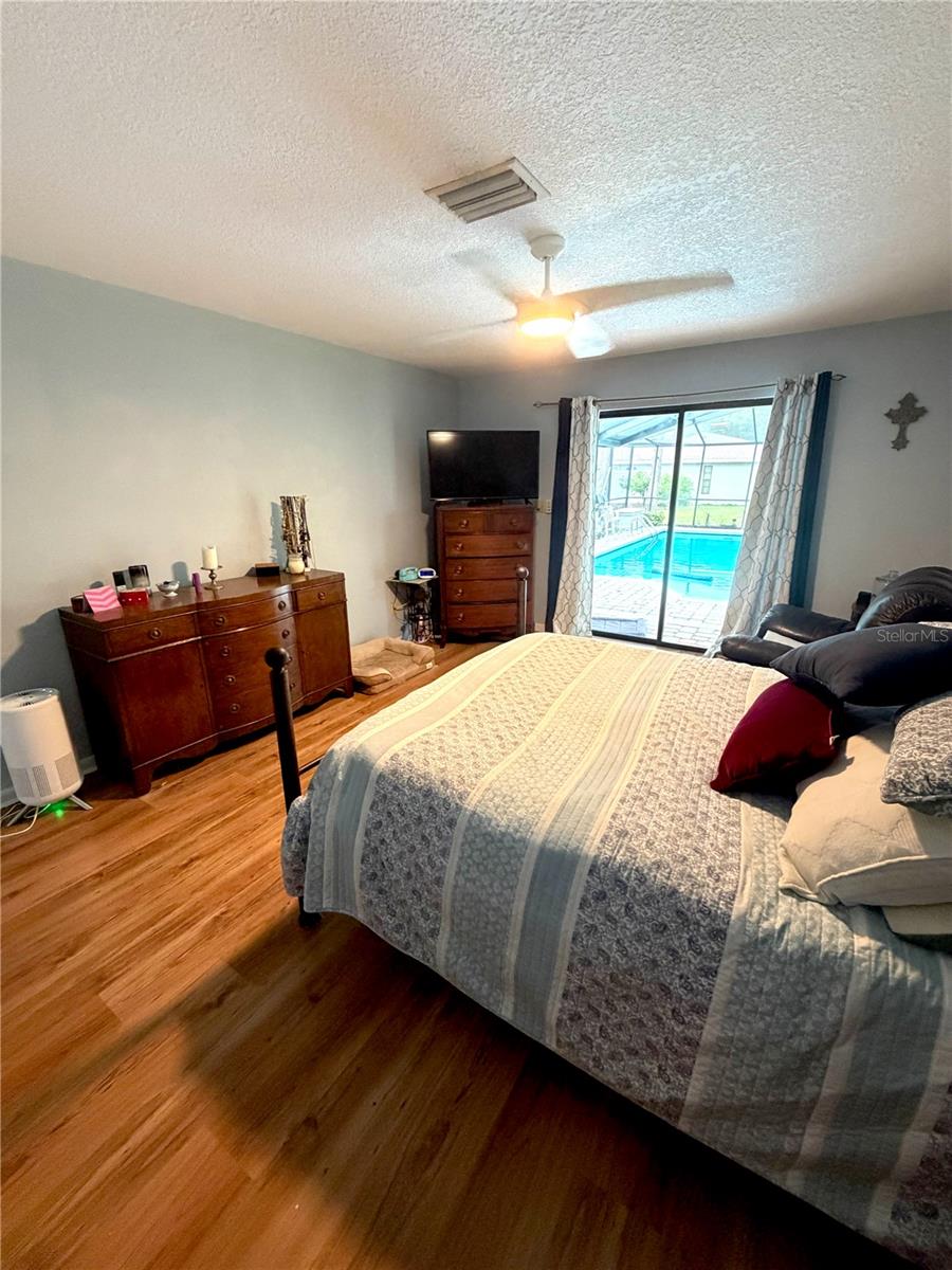 2215 TONIWOOD LN — photo 25