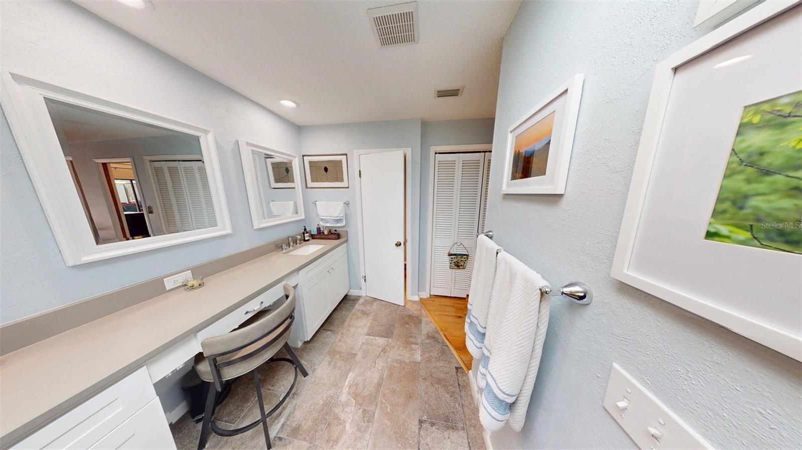 2215 TONIWOOD LN — photo 29