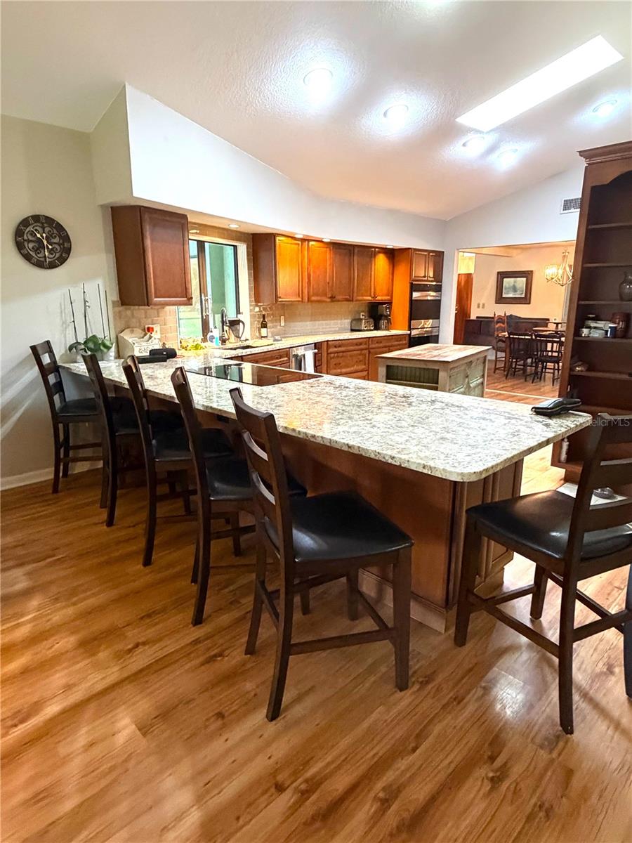 2215 TONIWOOD LN — photo 19