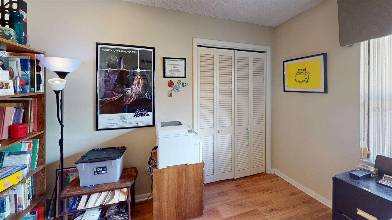 2215 TONIWOOD LN — photo 32