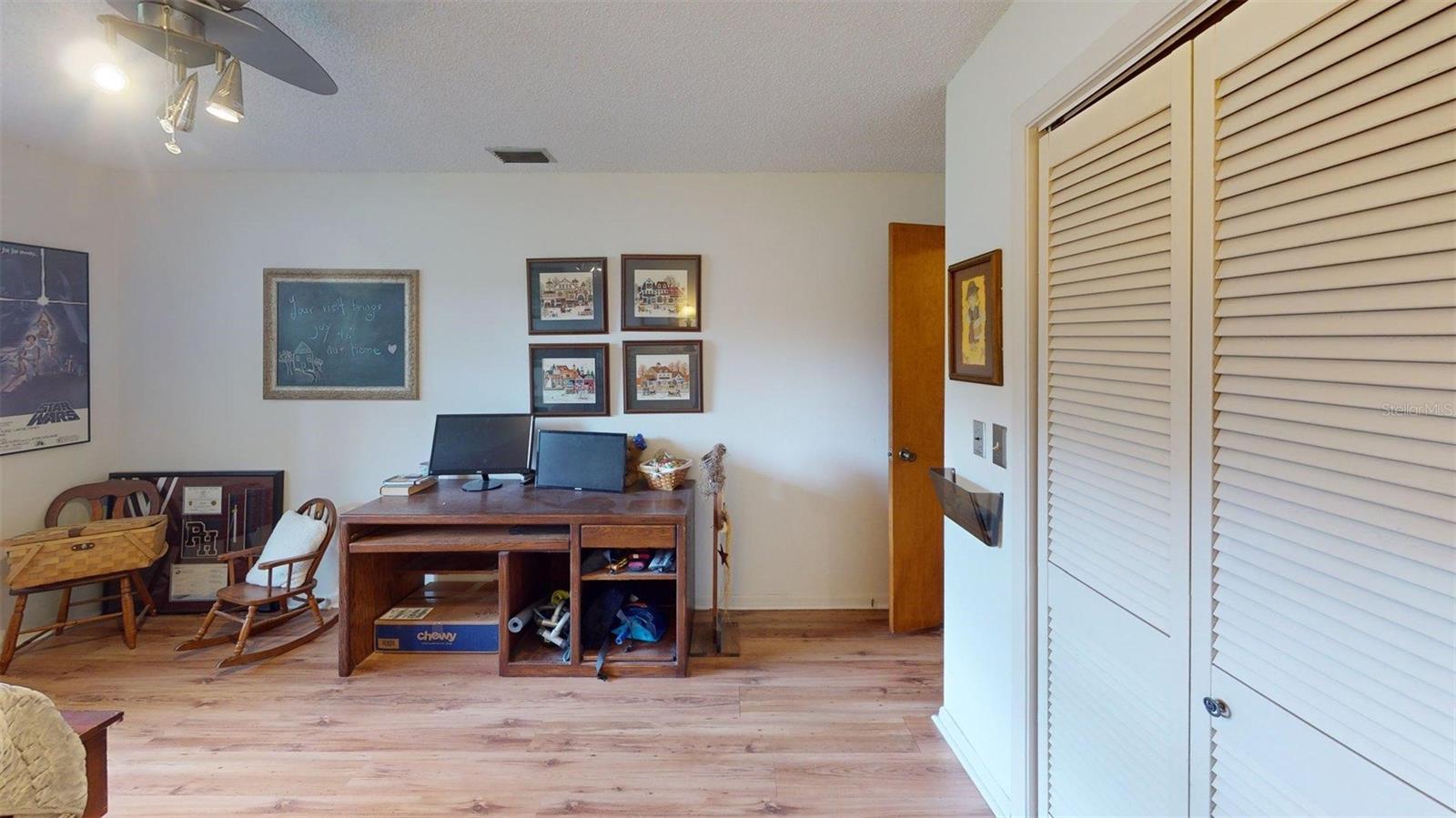 2215 TONIWOOD LN — photo 34