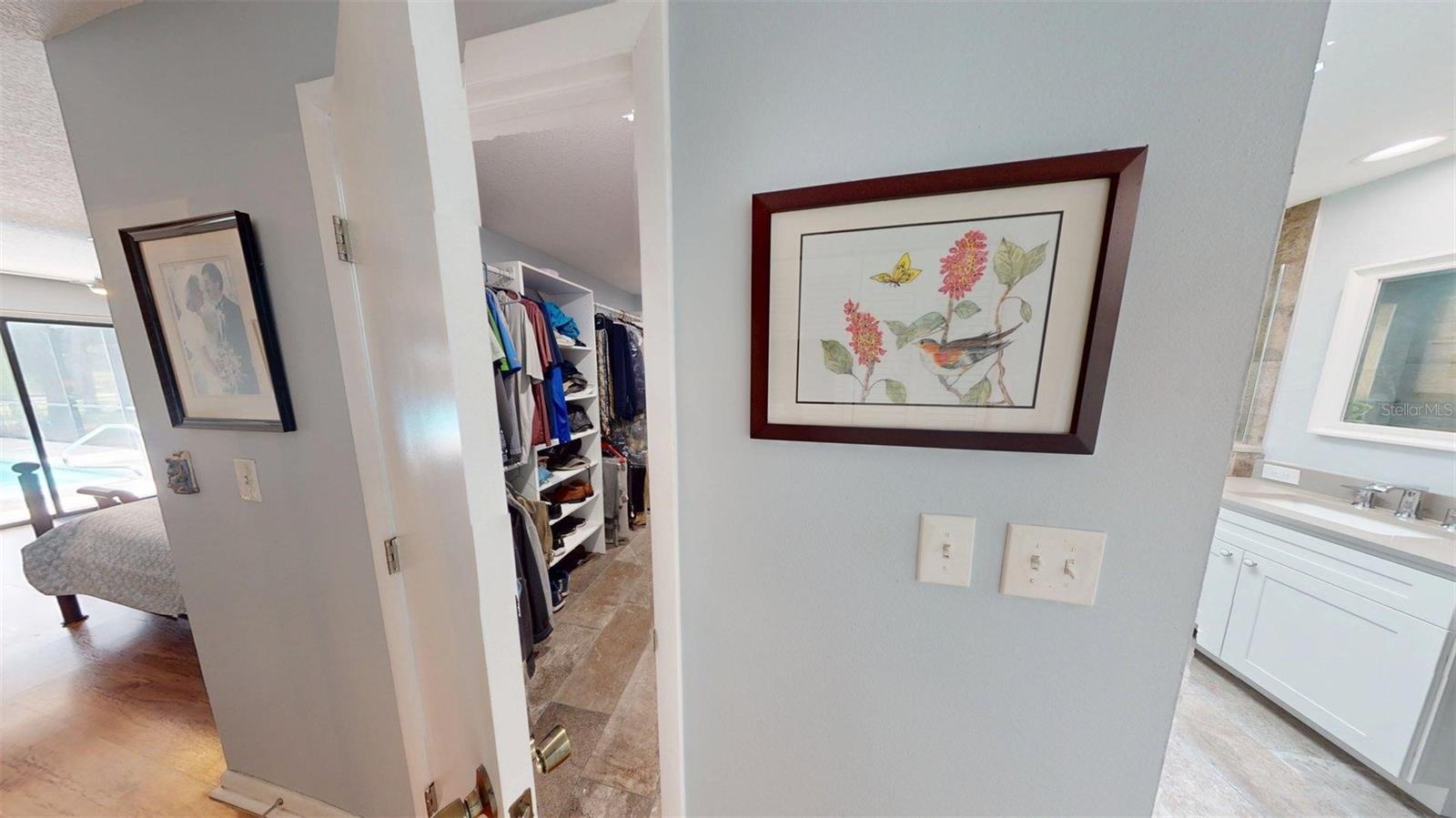 2215 TONIWOOD LN — photo 27