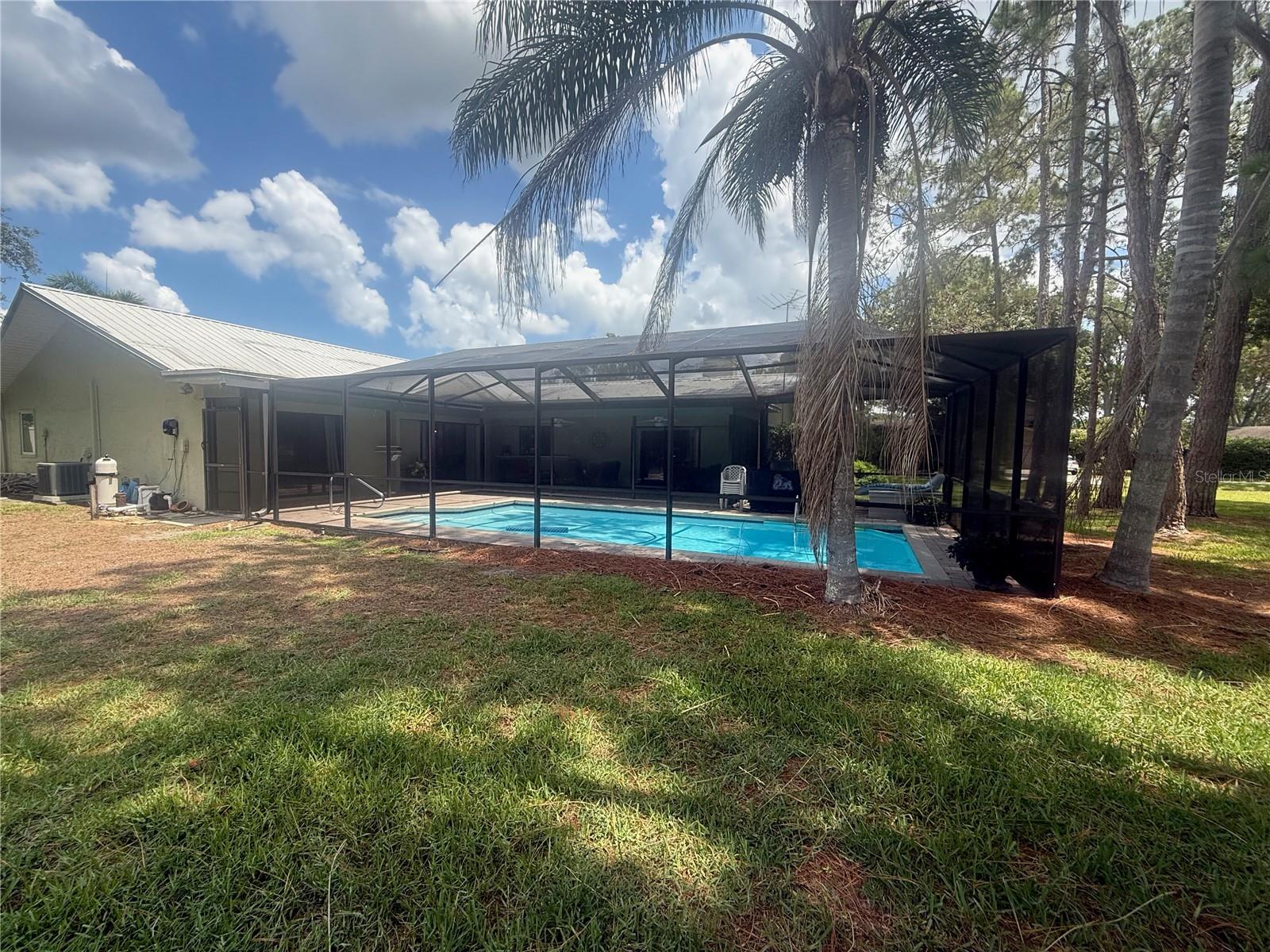 2215 TONIWOOD LN — photo 46