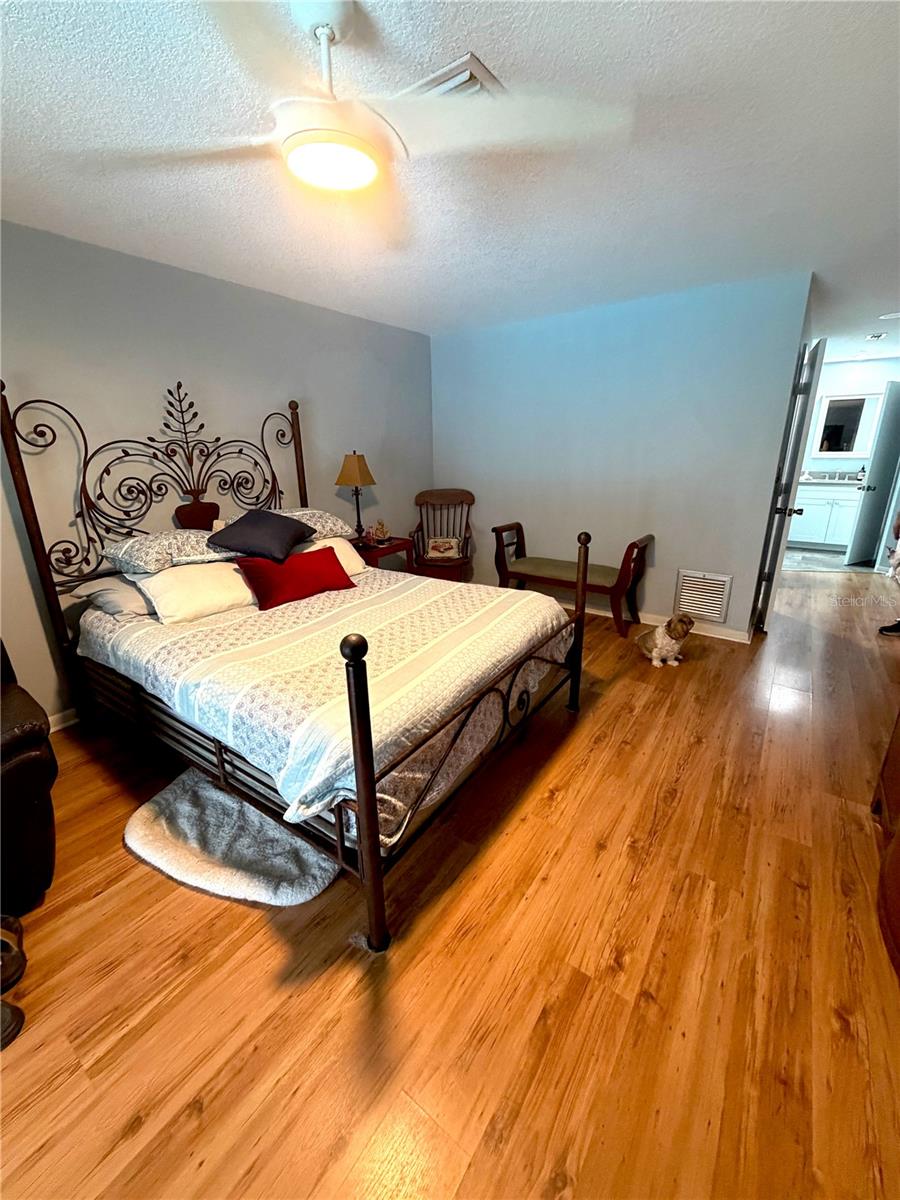 2215 TONIWOOD LN — photo 24