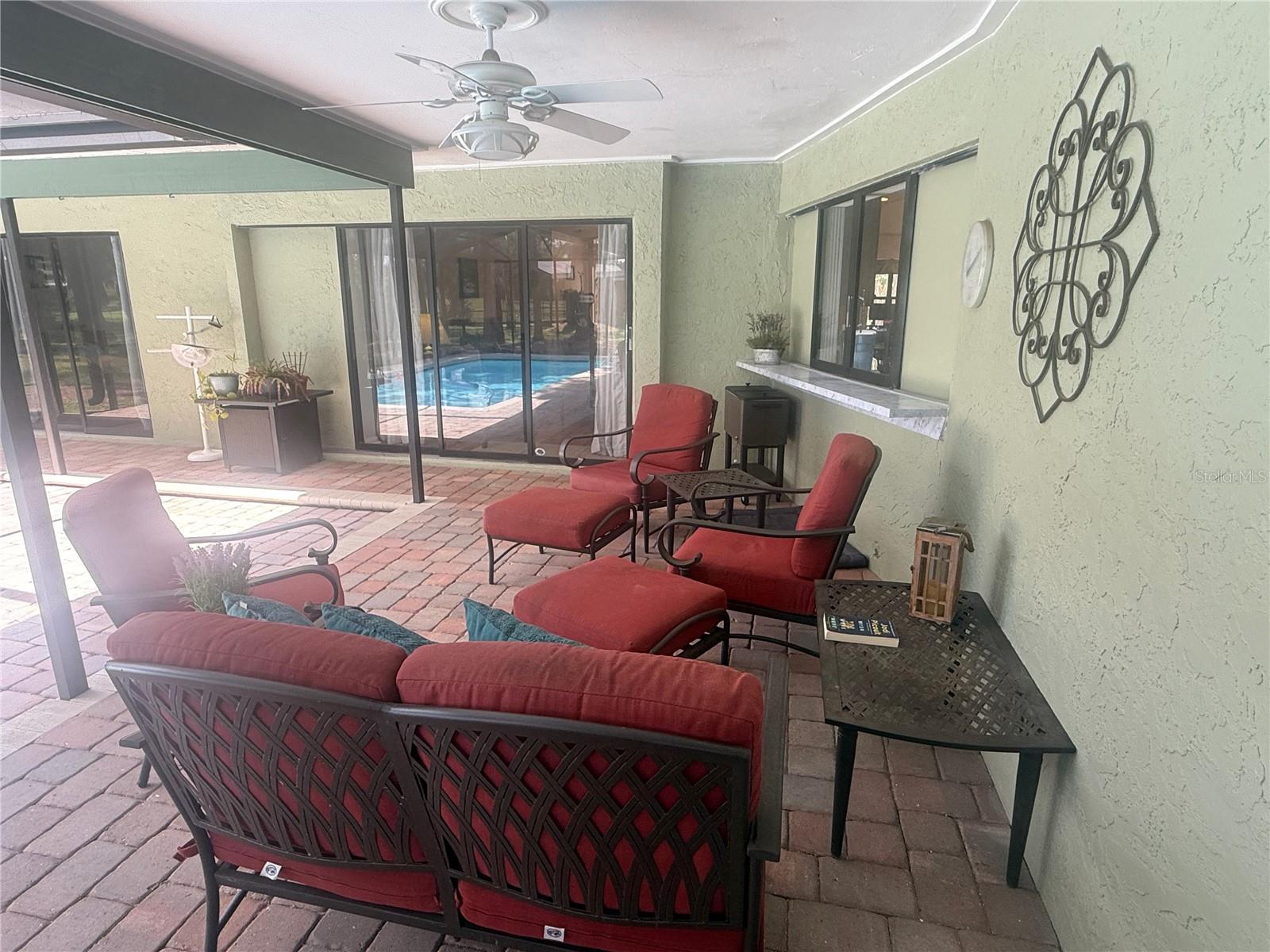 2215 TONIWOOD LN — photo 39