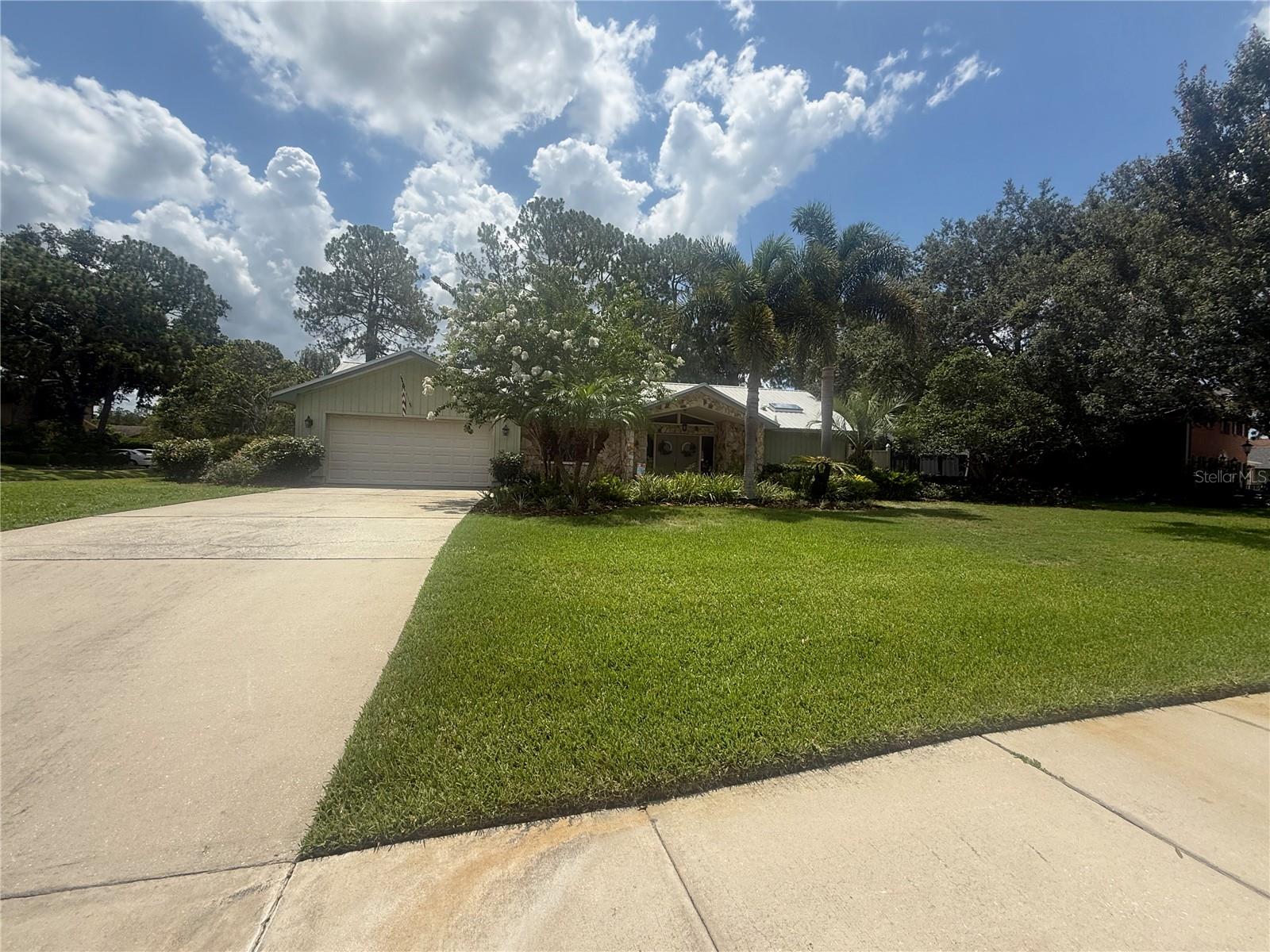 2215 TONIWOOD LN — photo 4