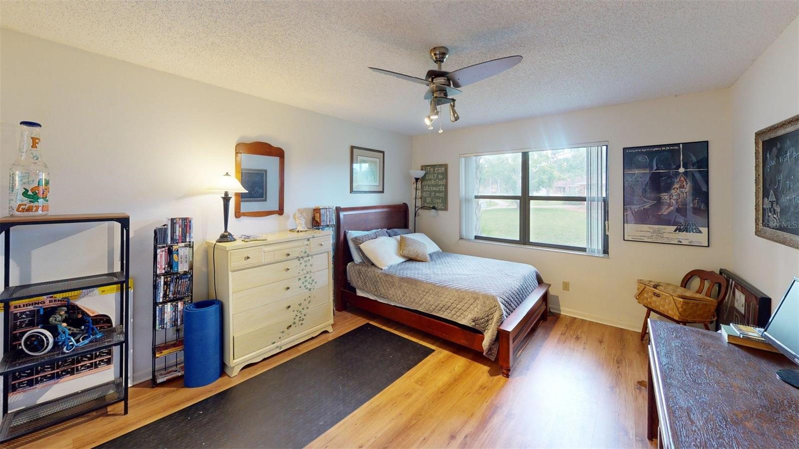 2215 TONIWOOD LN — photo 35