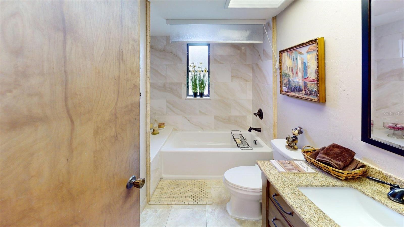 2215 TONIWOOD LN — photo 33