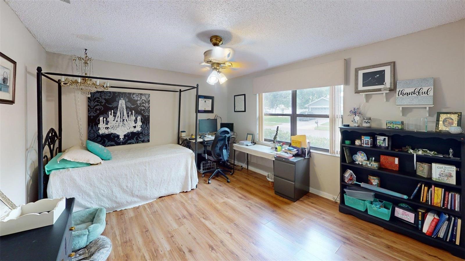 2215 TONIWOOD LN — photo 31
