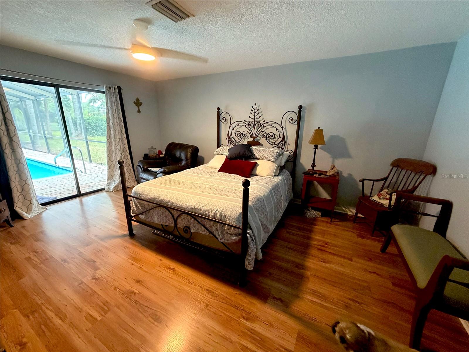 2215 TONIWOOD LN — photo 23
