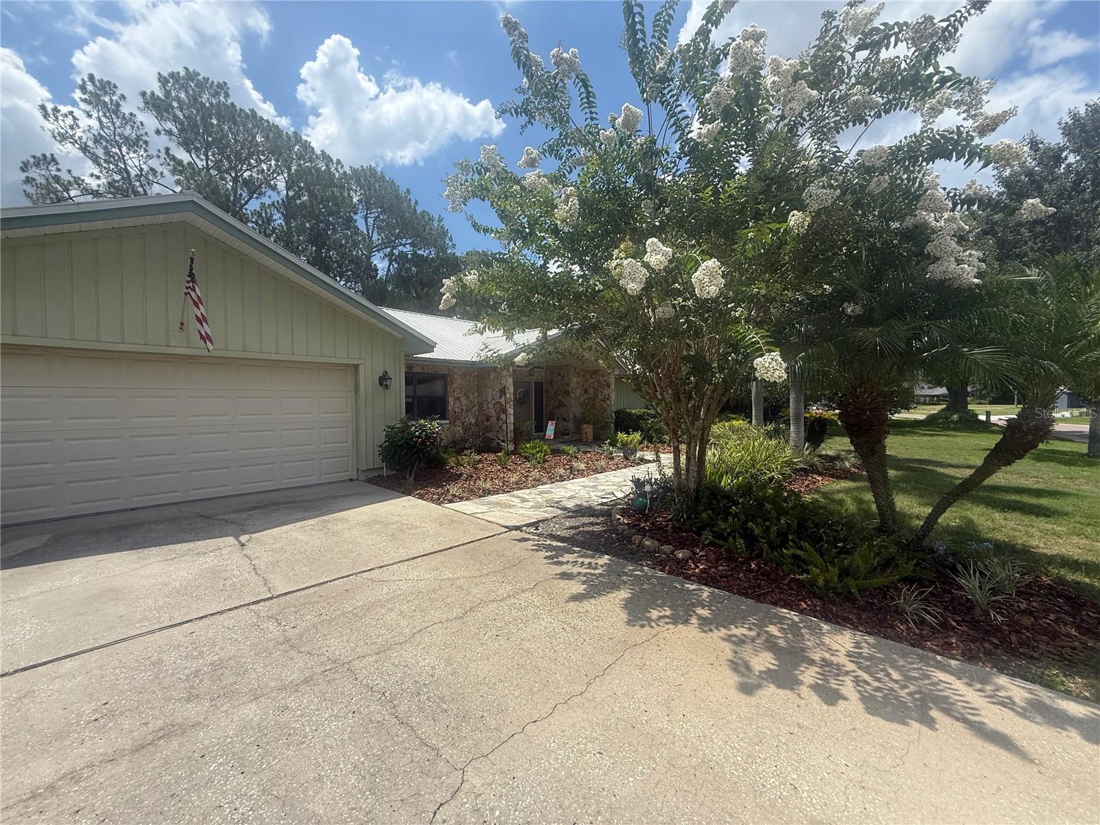 2215 TONIWOOD LN — photo 5