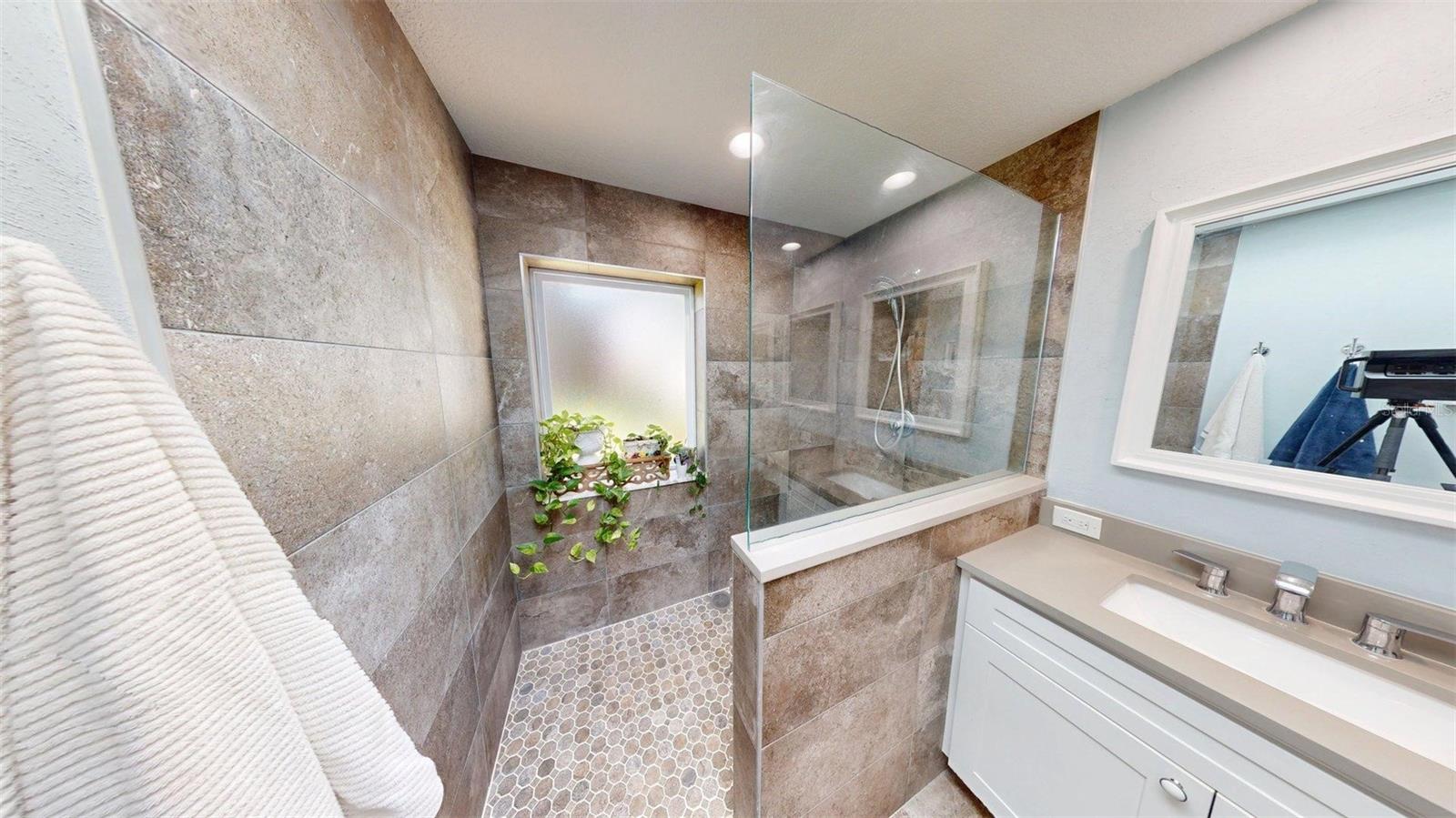 2215 TONIWOOD LN — photo 28