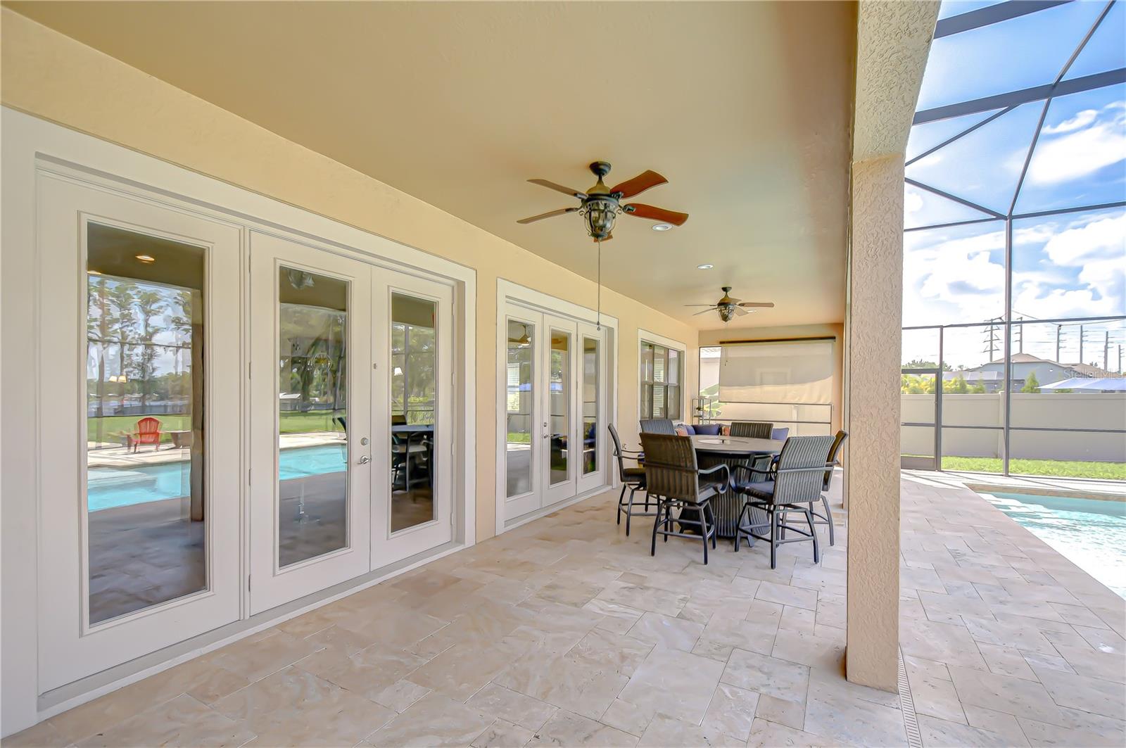 2566 LAKE MANOR DR — photo 72
