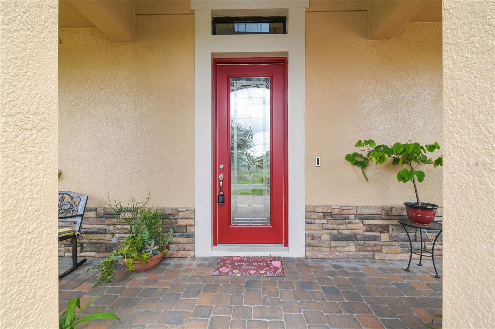 2566 LAKE MANOR DR — photo 10