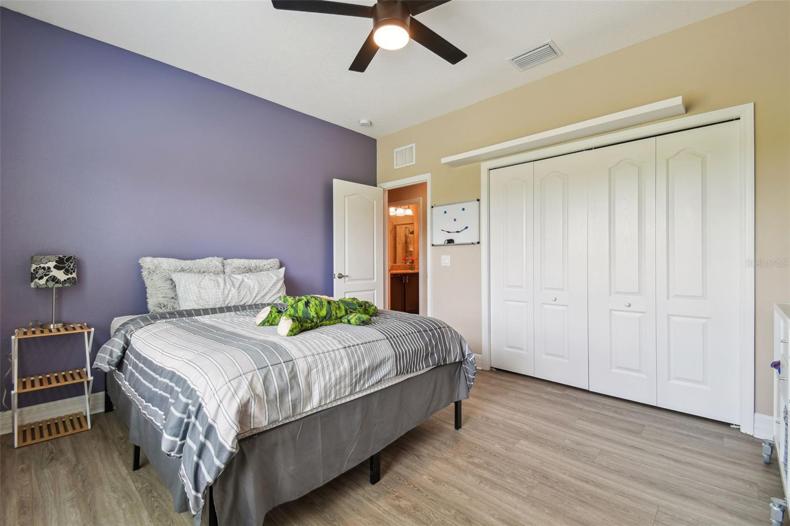 2566 LAKE MANOR DR — photo 69