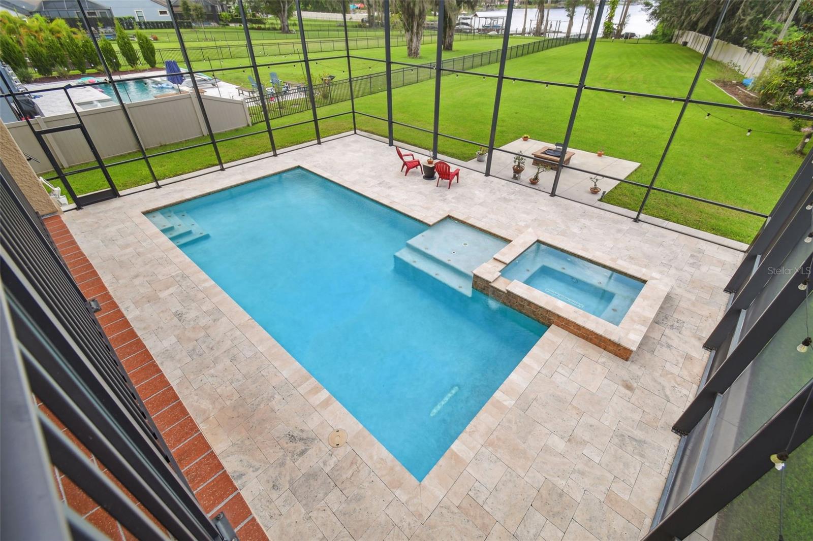 2566 LAKE MANOR DR — photo 5