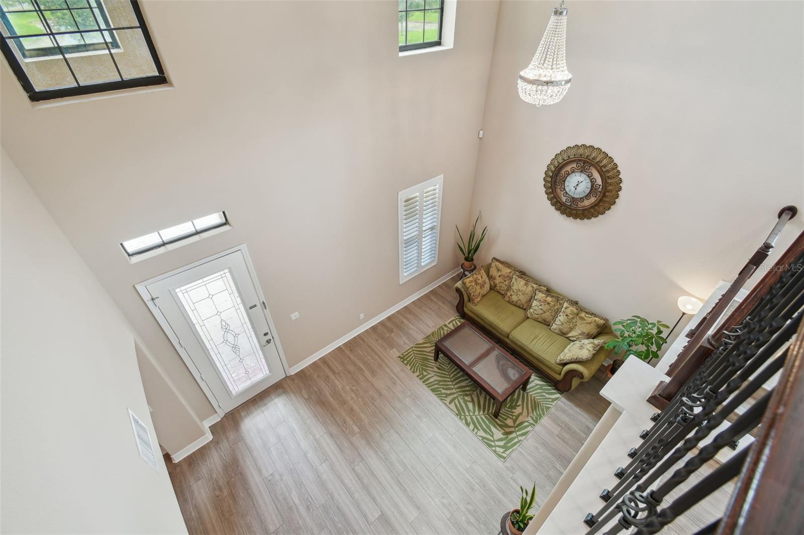 2566 LAKE MANOR DR — photo 37