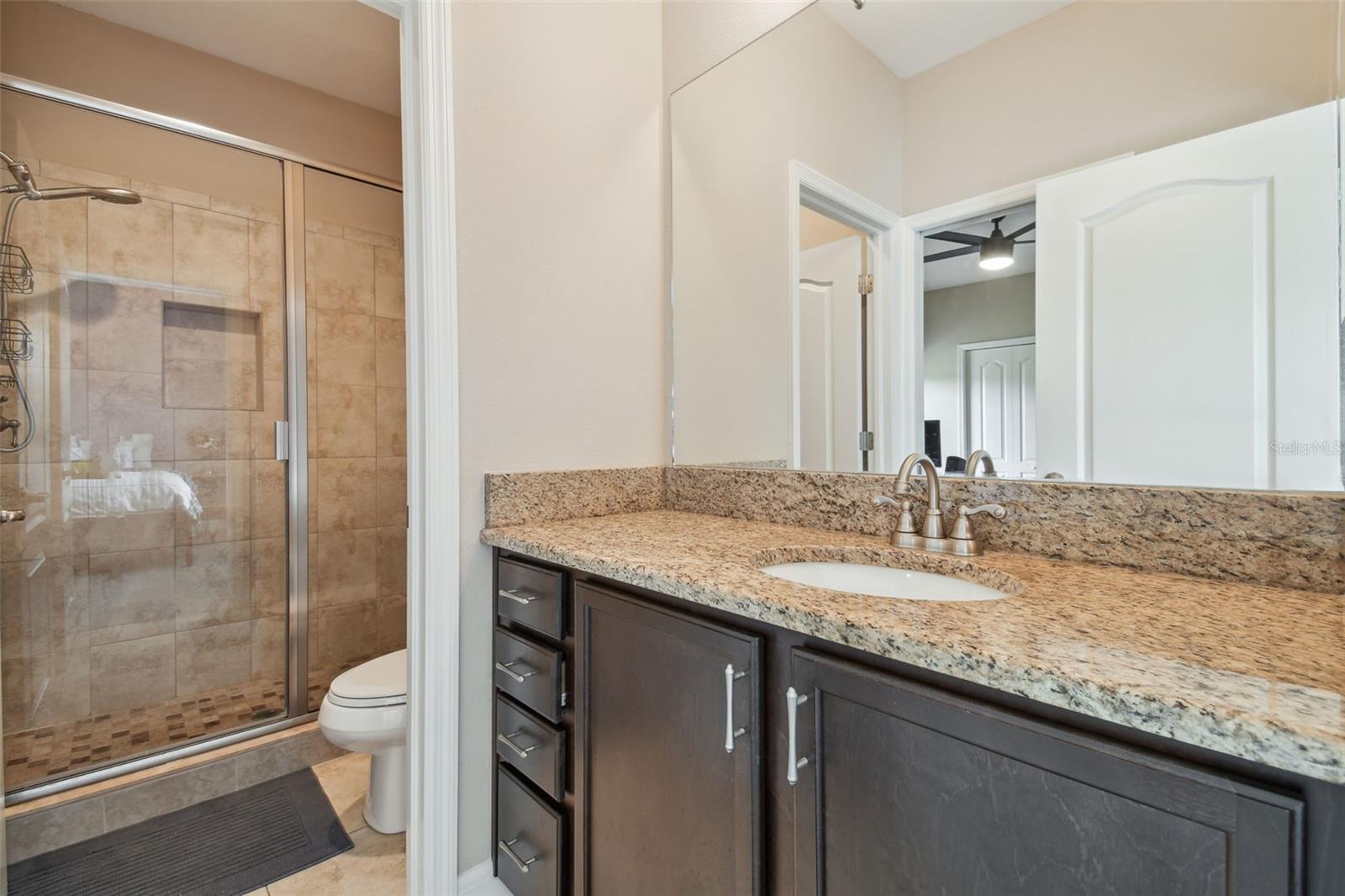 2566 LAKE MANOR DR — photo 66