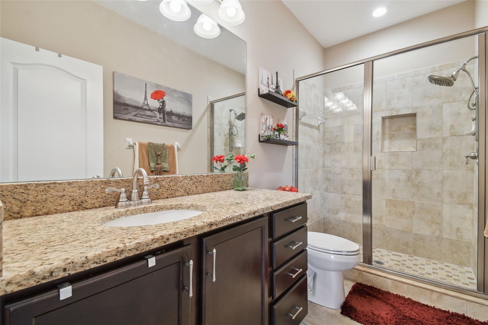 2566 LAKE MANOR DR — photo 41