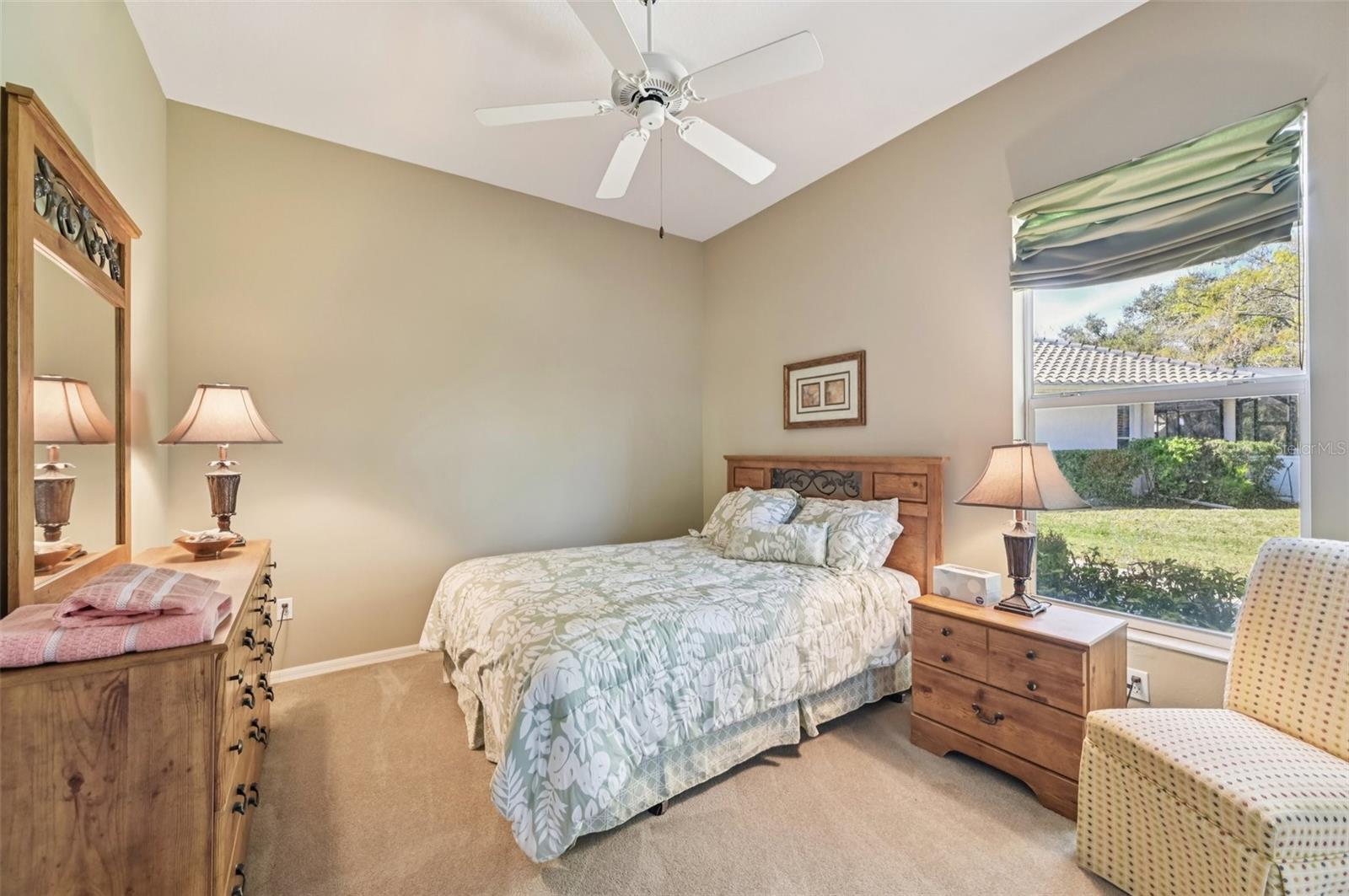 514 SUMMERFIELD WAY — photo 30