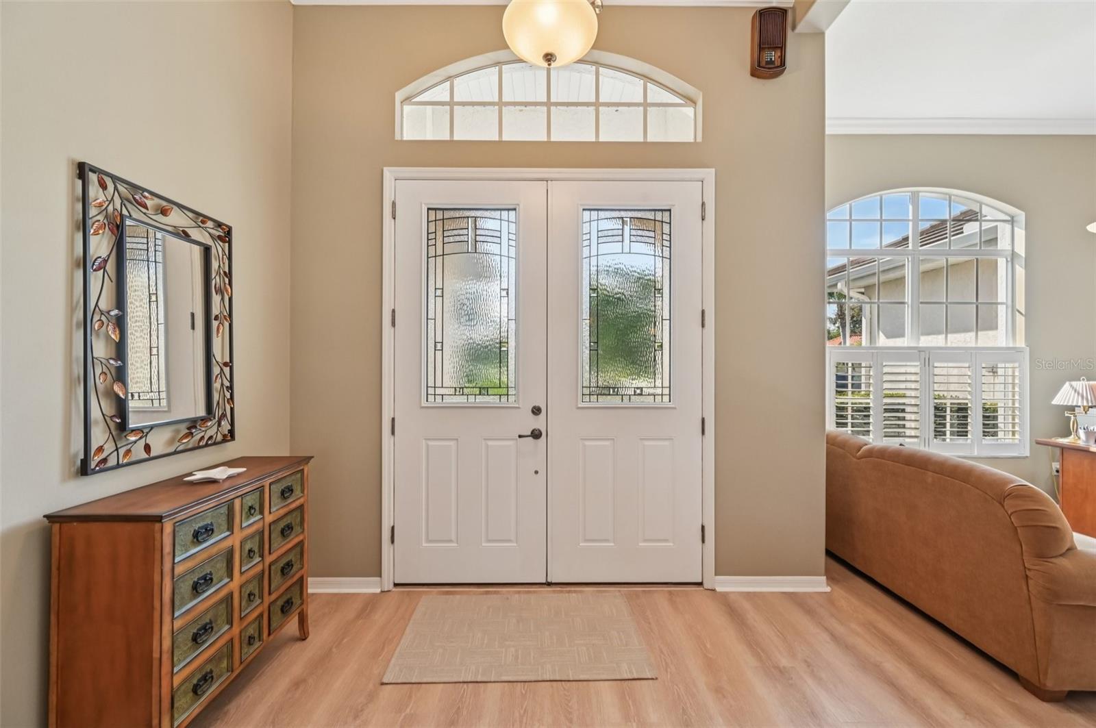 514 SUMMERFIELD WAY — photo 4