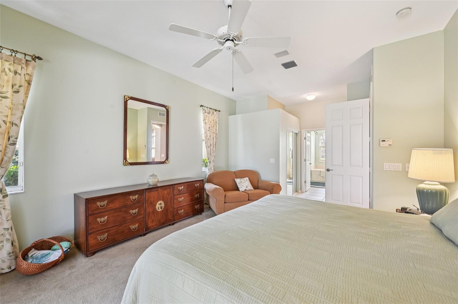 514 SUMMERFIELD WAY — photo 22