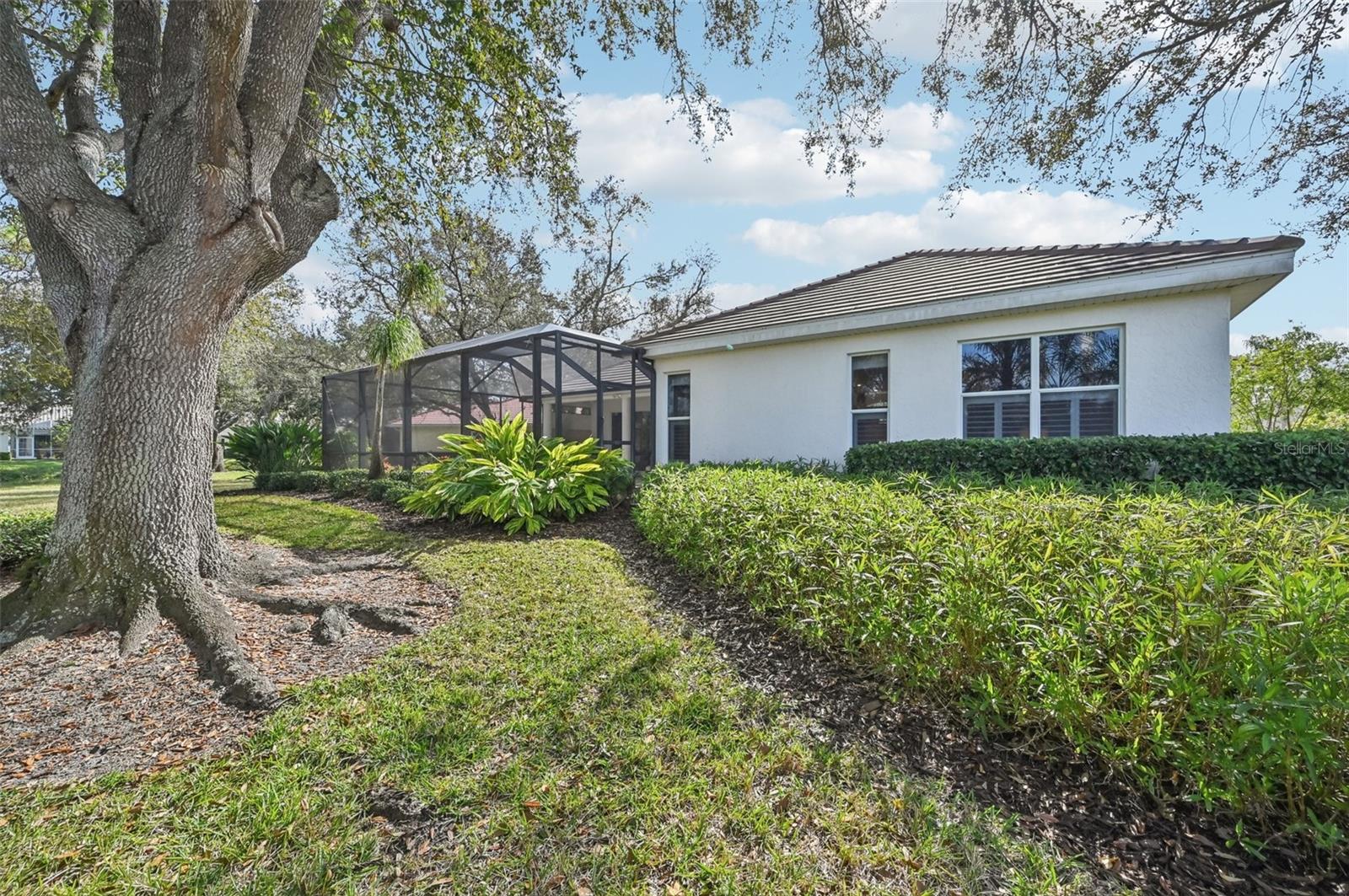 514 SUMMERFIELD WAY — photo 42