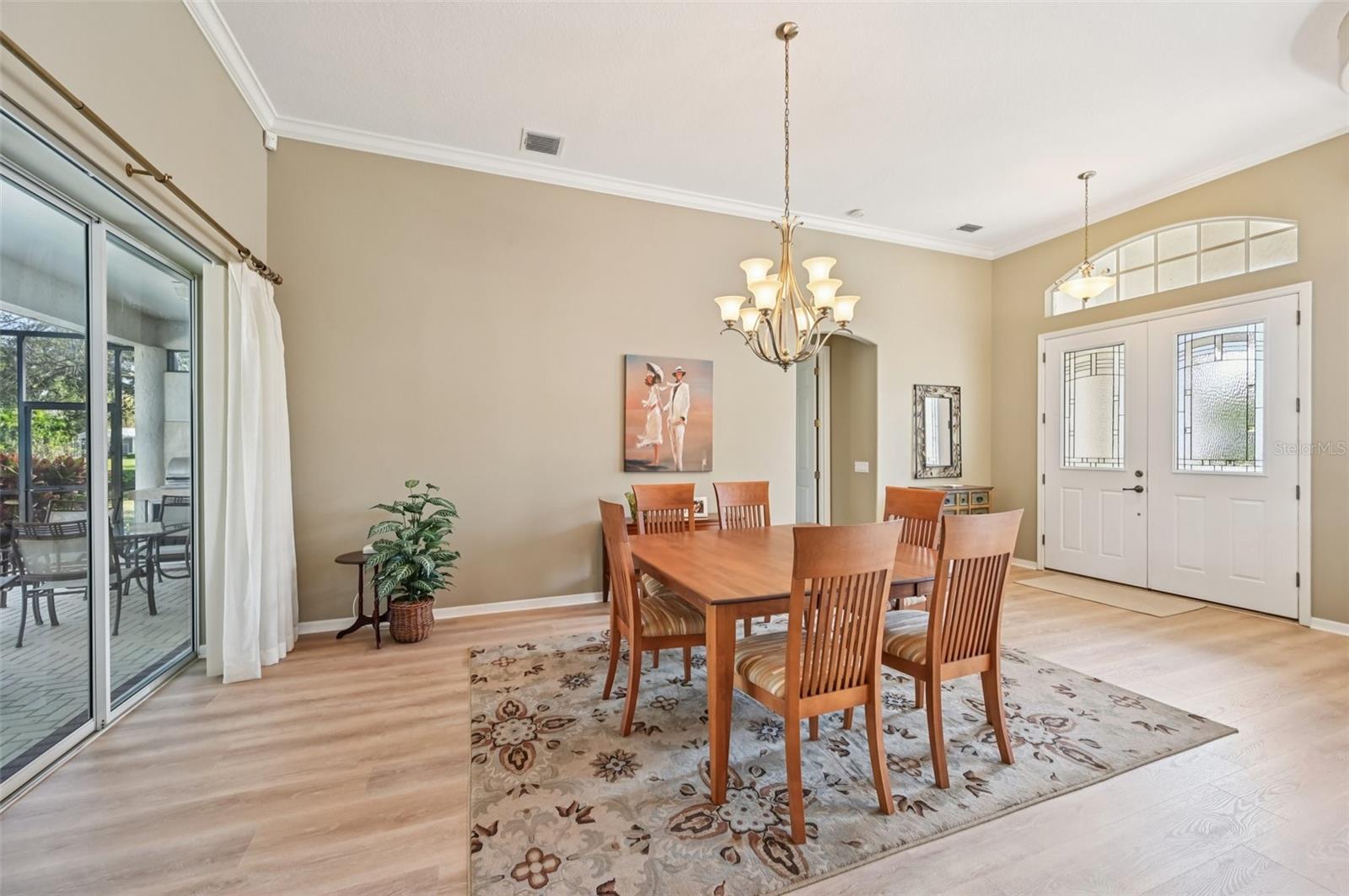 514 SUMMERFIELD WAY — photo 10