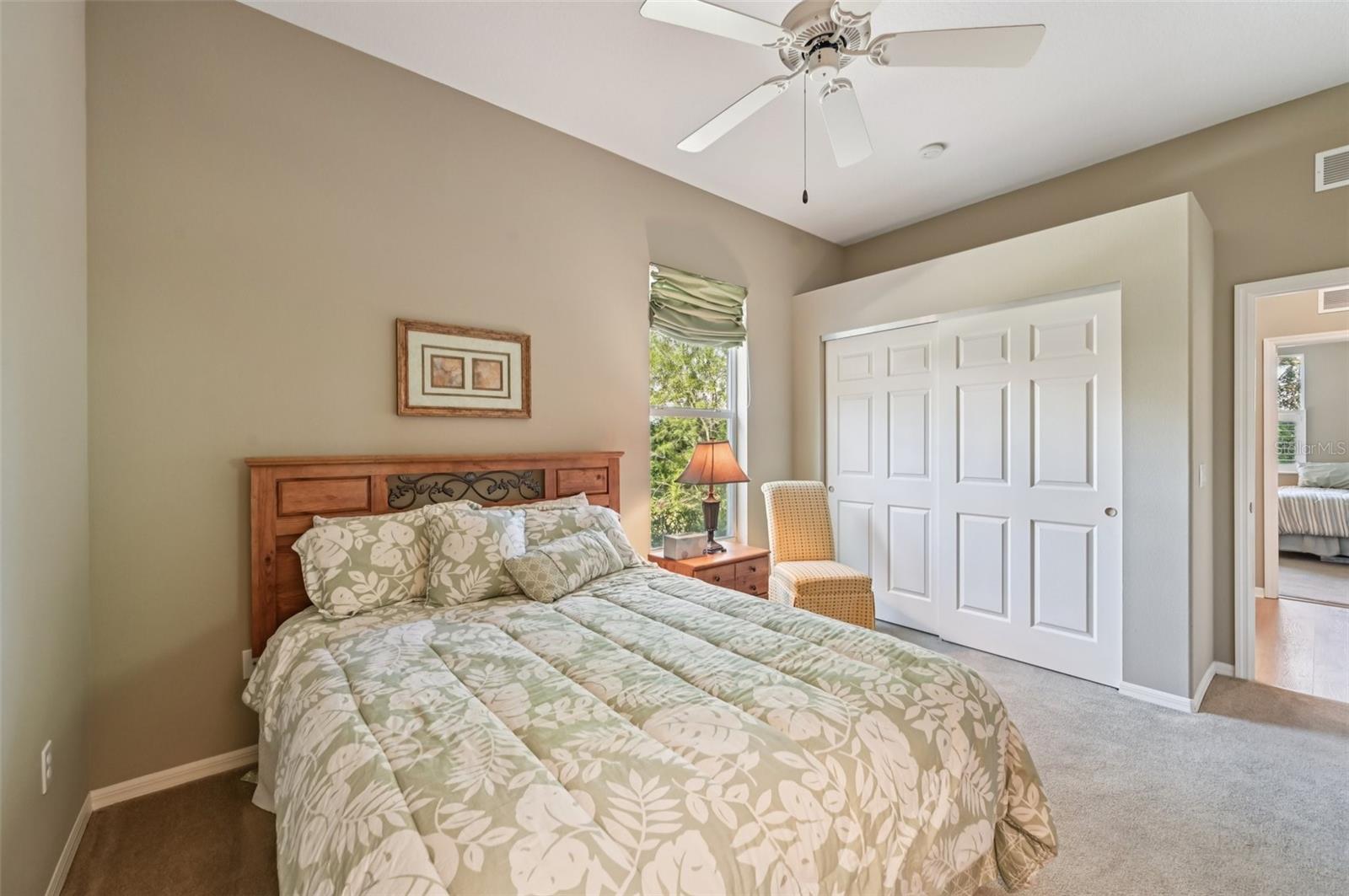 514 SUMMERFIELD WAY — photo 32