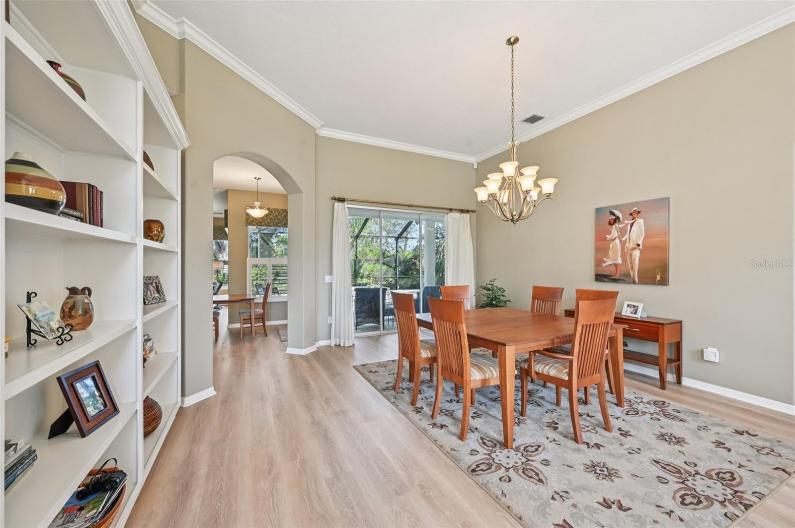 514 SUMMERFIELD WAY — photo 9
