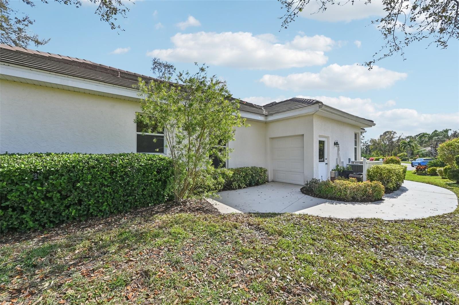 514 SUMMERFIELD WAY — photo 40