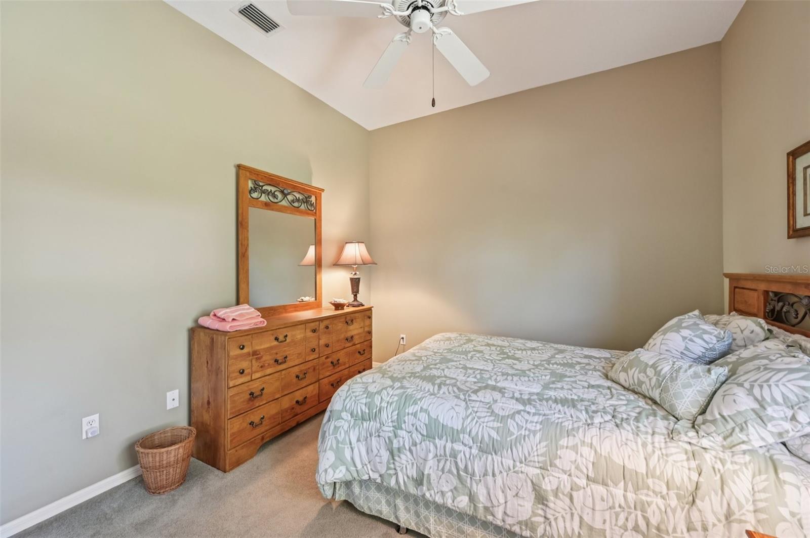 514 SUMMERFIELD WAY — photo 31
