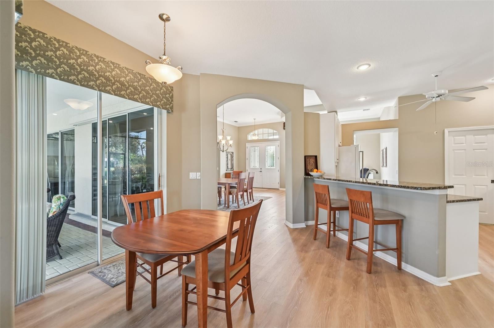 514 SUMMERFIELD WAY — photo 13