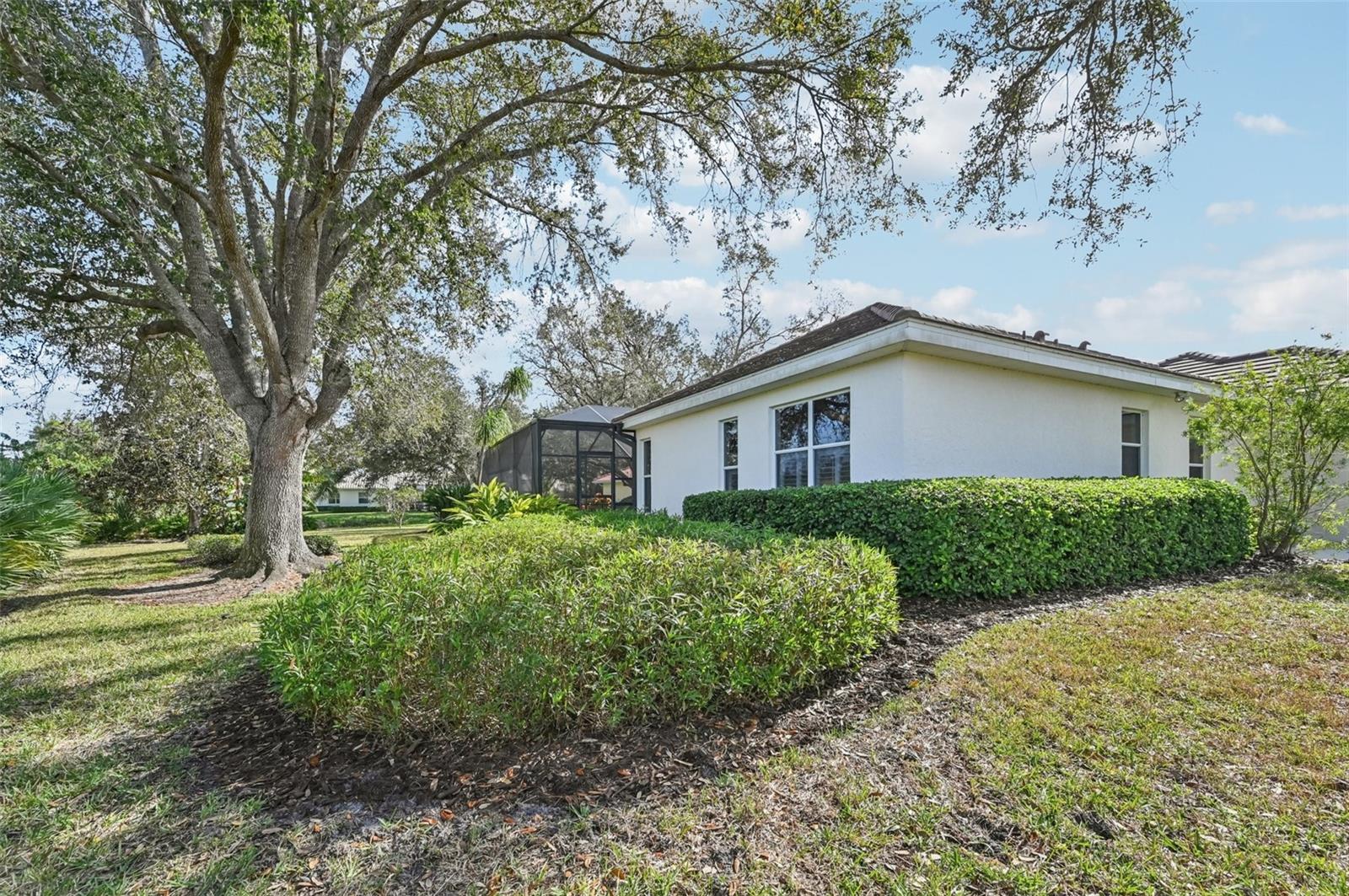 514 SUMMERFIELD WAY — photo 41